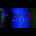 Party for Freedom Featured Image